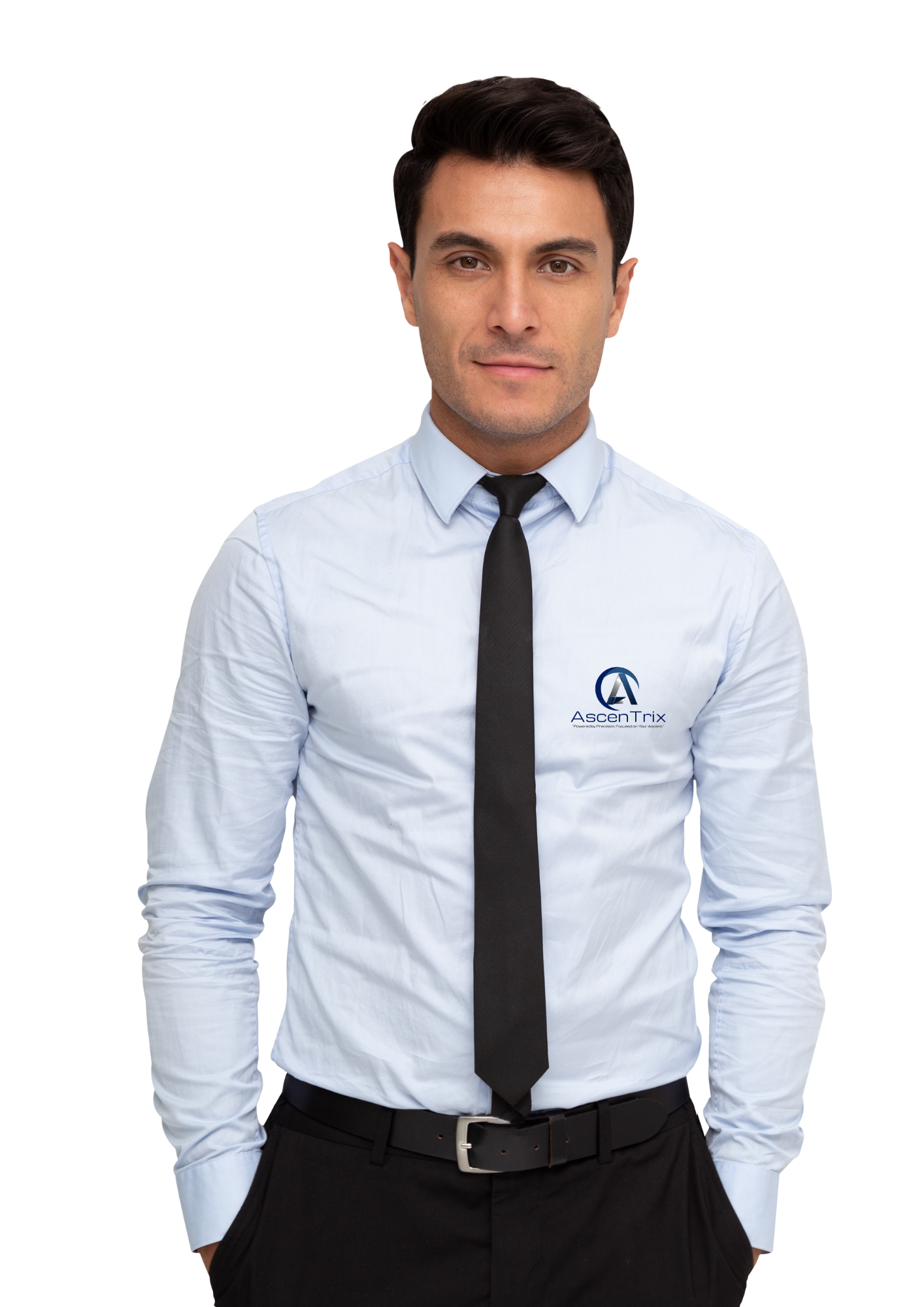 ascentrix admin support services (1)