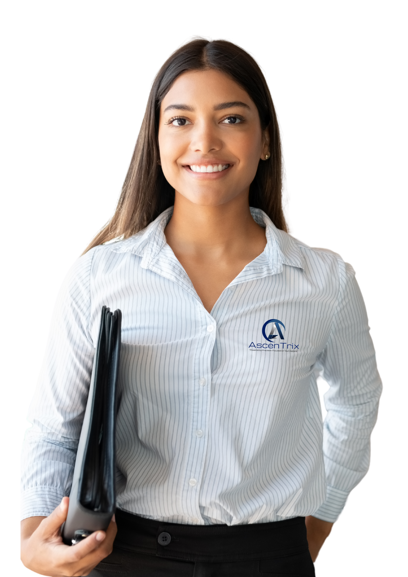 ascentrix admin support services