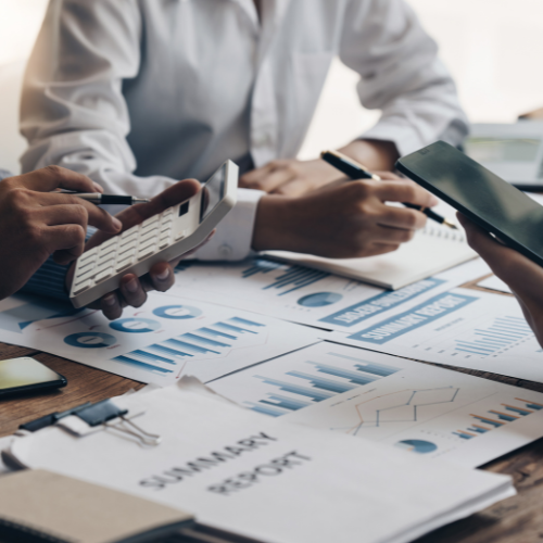 bb security& maintenance (pty) ltd. (1)