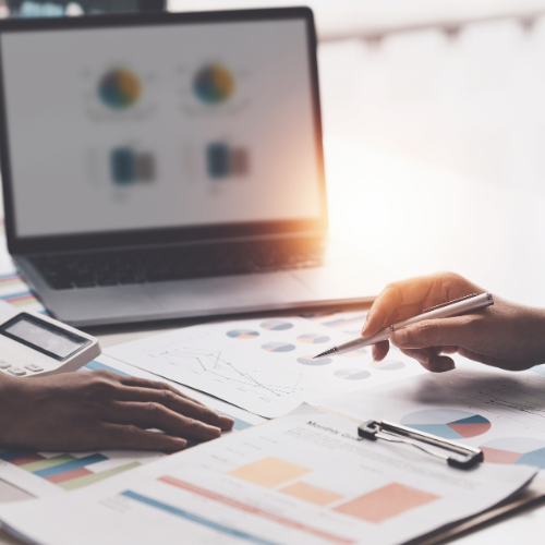 bb security& maintenance (pty) ltd. (3)