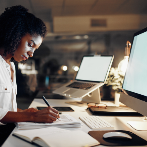 bb security& maintenance (pty) ltd. (4)