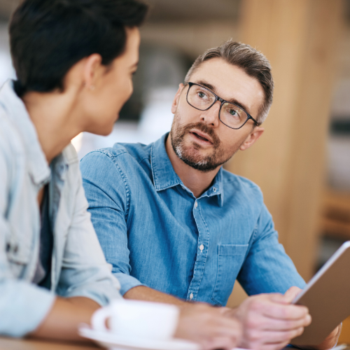 bb security& maintenance (pty) ltd. (5)