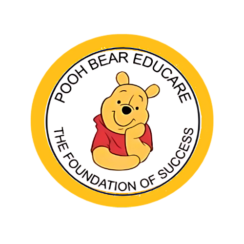 Home bb security& maintenance (pty) ltd.