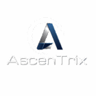 contemporary lettermark logo for corporate consultancy (1)