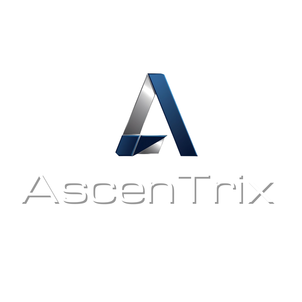 contemporary lettermark logo for corporate consultancy (1)