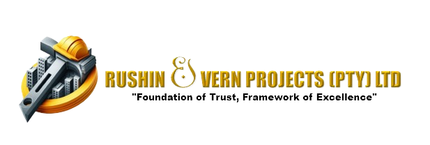 Home sample r7v removebg preview