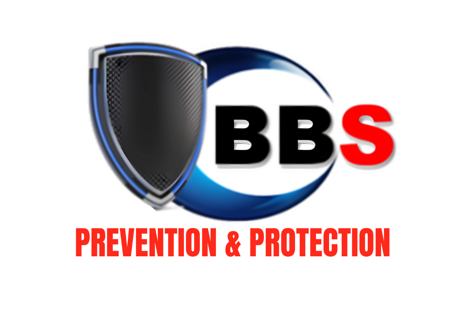 Home compressed register (1)